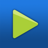 easyTV APK