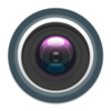 EasyViewer Pro APK