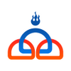 ebarimt APK