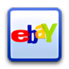 eBay Widgets APK