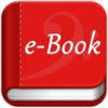 EBook Reader PDF Reader APK