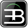 EBookDroid - PDF &amp; DJVU Reader APK