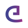 eborn