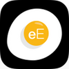 ebtEDGE APK