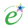eBudde App APK