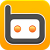 eBuddy APK