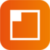 eC32 APK