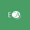 ECA Assurances APK