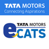 eCATS Mobile Application APK