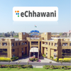 eChhawani APK