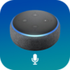 Echo Amazon Alexa Setup APK
