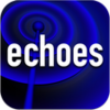 Echoes App APK