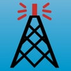EchoLink APK