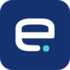 eclipso Mail & Cloud App APK
