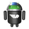 EcmDroid APK