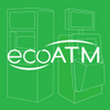 ecoATM APK