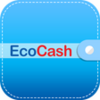 EcoCash (Data App) APK