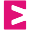 Ecom SATHi APK