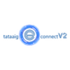 eConnect v2