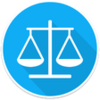 eCourts Services APK