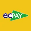 ECPay Mob App