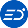 Ed APK