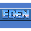 EdenCity APK