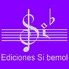 Ediciones Si Bemol APK