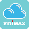 EdiGreen
