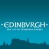 Edinburgh Libraries APK