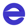 eDir APK