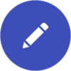 Edit Web Pro APK