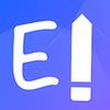 Edit Webpage App APK