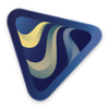 EDM Player APK
