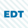 EDT