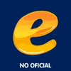 EducamosCLM