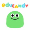 Educandy APK