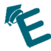 Educanet Mobile