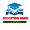 Education Baba : Learning App APK