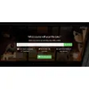 Educlan eLearning Teach-Learn