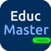 EducMaster APK