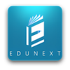 Edunext APK