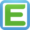 EduPage APK