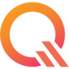 eduQfix APK