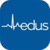 EDUS