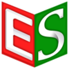 EduSafar APK