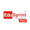 Edusprint Pro