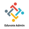 Eduvate Admin