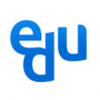 eduVULCAN