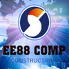 EE88 Comp Construction APK